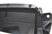 Bmw g16 дисплей head up anglik 6845412 в Україні, фото thumb