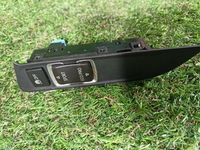 фото thumb №1, Панель перемикачів bmw 3 f30 r2013