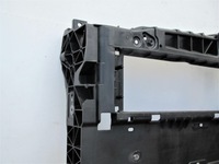 фото thumb №12, Ford focus 4 mk4 iv 2018 - pas передний усилитель передний оригинал оригинальный номер