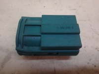 фото thumb №2, Штекер колодка з'єднувач bmw x5 e53 e90 mini r53 r56