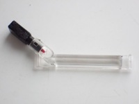 Купить Led освещение ручка дверь правая a8 d3 4e0919063a, фото thumb