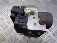 фото thumb №1, Насос abs opel meriva a 1.6 0273004227