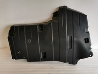 фото thumb №1, Mercedes e-klasa 213 238 плита защита подвеска