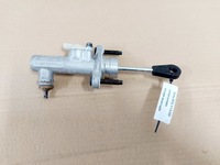 фото thumb №1, Kia soul 2 ii 1.6 gdi помпа зчеплення циліндр зчеплення