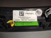 фото thumb №11, Jaguar xf ii x260 молдинг декоративна dekor панелі приладової панелі консолі оригінал