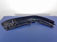 фото thumb №5, Vw phaeton защита дверь левый задняя 3d4867055e