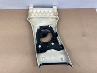 фото thumb №5, Range rover velar защита обшивка стойка середина