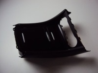 фото thumb №2, Бардачок туннель mercedes a-klasa w176