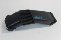 фото thumb №1, Воздуховод канал впуск воздуха bmw x3 f25