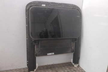 фото thumb №11, Люк audi a6 4f2, c6 4f5877041b 3.0l бензин 160kw 2006