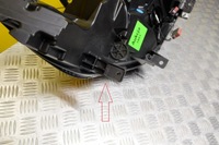 фото thumb №14, Ford explorer 2020 2021 2022- фара лампа mid led левая bf usa