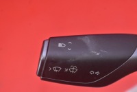 фото thumb №12, Переключатель комбинированный подрулевой переключатель 10147477-11 tesla model 3 17-21