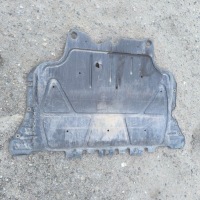 фото thumb №1, Vw audi seat skoda- захист плита pod двигун