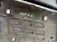 фото thumb №7, Крыло задняя сторона левая kia niro