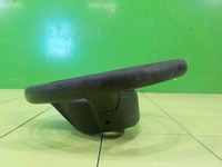 фото thumb №9, Nissan nv200 1.5 dci 13r van воздуховод 48430jd00c