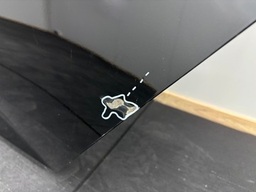 фото thumb №15, Audi a4 b9 rs rs4 двері ліві задні зад