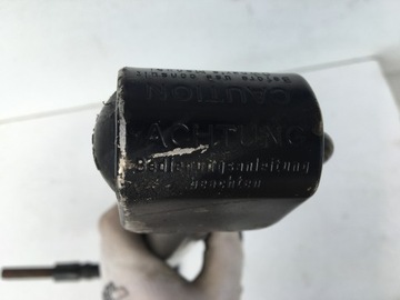 фото thumb №6, Домкрат подъемник do изменения kół mercedes w124 1245830115 w201 190