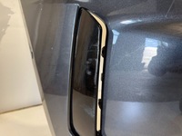 фото thumb №7, Kia sorento 4 iv бампер перед переднее pdc 86511p2000