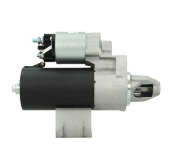 фото thumb №9, Стартер 12v 1.7kw do mercedes sl 55 amg 600 65