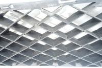 фото thumb №10, Mercedes glk x204 w204 2008- решётка радиатора решётка бампера перед a2048851723