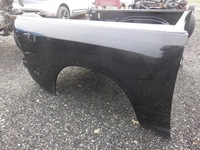 фото thumb №7, Кузов dodge ram iv 4 короткий длинная 2009 2010 2011 2012 2013 2014 2015 2016 -