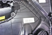 фото thumb №10, Nf168 kia picanto iii обшивка двері правий перед