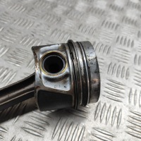 фото thumb №6, Volkswagen passat b6 2008 поршень