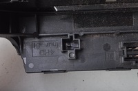 фото thumb №9, Mercedes w204 1.8 модуль блок управления sam 2049005601