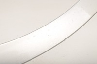 фото thumb №7, Bmw e83 накладка крила правий задня 3414450