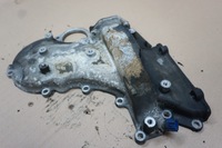 фото thumb №6, Nissan patrol корпус крышка распределительного вала gr y61 3,0 di ,,zd30"