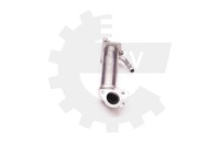 фото thumb №4, Радіатор клапана egr ford ranger transit 2.2