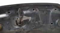 фото thumb №16, Капот opel corsa d z20r