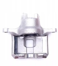 фото thumb №1, Esen skv 45skv821 супорт гальма