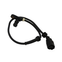 фото thumb №2, Клапан рециркуляции выхлопных газов ford volvo psa