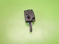 фото thumb №7, Моторчик отопителя peugeot 206 cc phi 2.0 16v