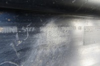 фото thumb №9, Планка порогова ліва mini countryman 10-16 r60