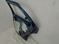 фото thumb №7, Citroen c4 cactus lift дверь правое задние