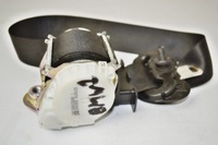 фото thumb №6, Bmw 1 e87 3-d pas правий 34003268 250608 064025