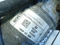 фото thumb №5, Honda civic x 1.5 i-vtec компрессор кондиционера 6cvc140e