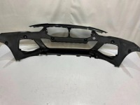 фото thumb №8, Бампер передний bmw 2 f44 gran coupe m-pakiet