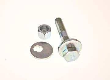 фото thumb №1, Ted58961 гвинт підвішування toyota t. auris 12- le pr mimośrodowa з