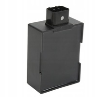 фото thumb №16, Модуль зажигание atv cdi модуль зажигание abs