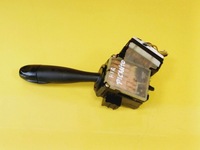 фото thumb №6, Важіль перемикач поворотники kia picanto 32932a nr578