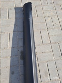 фото thumb №4, Citroen c4 cactus ліва планка порогова 9801521780