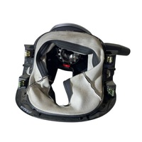 фото thumb №7, Dodge charger 2017 стрічка / кільце ковзний подушка безпеки / srs