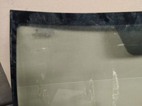 фото thumb №5, Toyota rav 4 xa30 2006 стекло передняя / лобовое