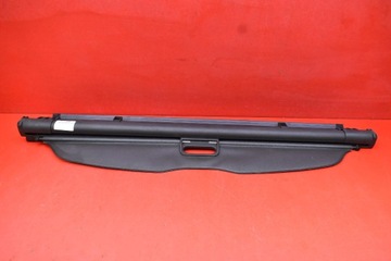 фото thumb №12, Ролета багажника 24467838 opel signum c 5d hb 03-05