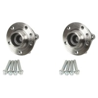 фото thumb №1, Ступиця підшипник kół задня l/p alfa 159 brera spider 1.8-3.2 2005-12