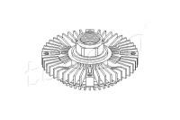 Купить Topran вязкостная муфта сцепление bmw 3 316 i e30, фото thumb