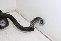 фото thumb №4, Audi a8 d3 балка опора двигателя тяга 4e0199205k